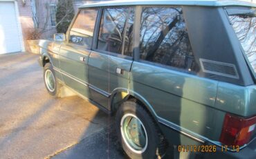 Land-rover-hunter-1989-1