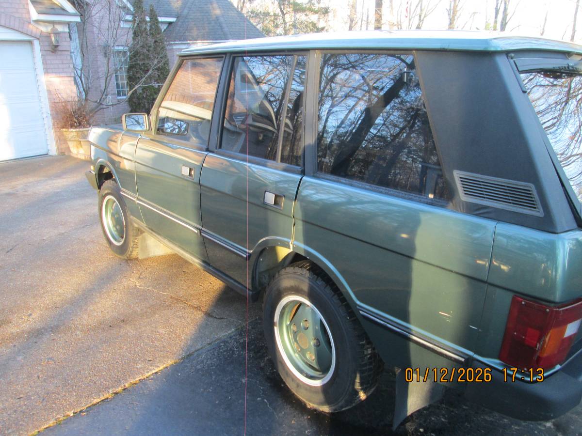 Land-rover-hunter-1989-1