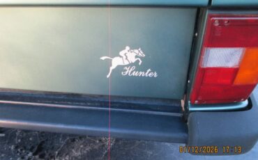 Land-rover-hunter-1989-10