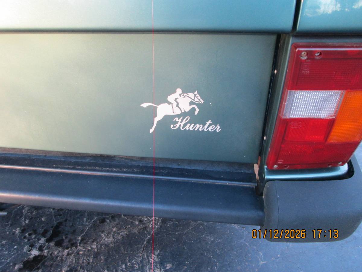 Land-rover-hunter-1989-10