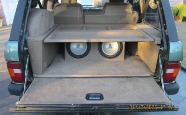 Land-rover-hunter-1989-11