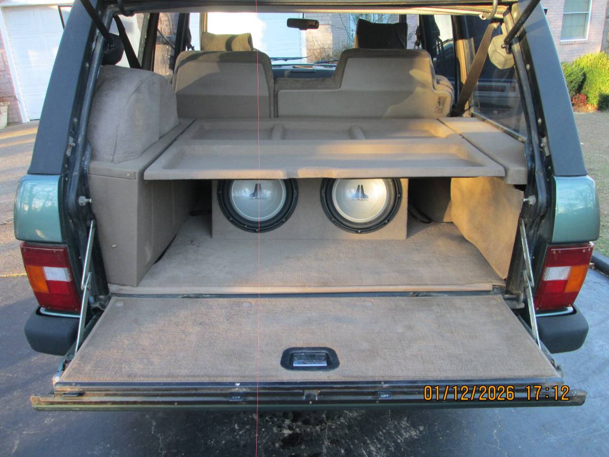 Land-rover-hunter-1989-11