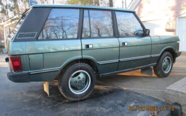 Land-rover-hunter-1989-3