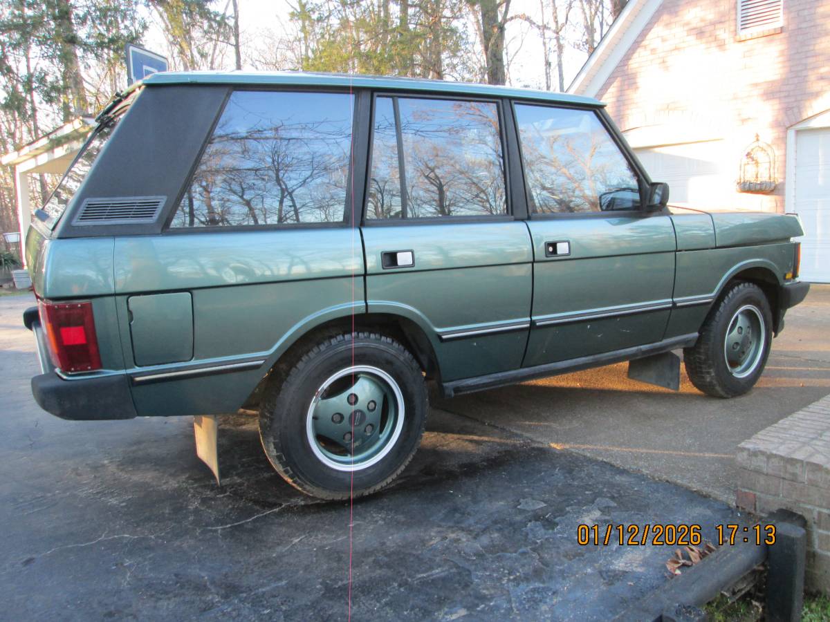 Land-rover-hunter-1989-3