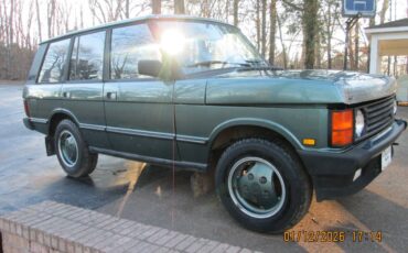 Land-rover-hunter-1989