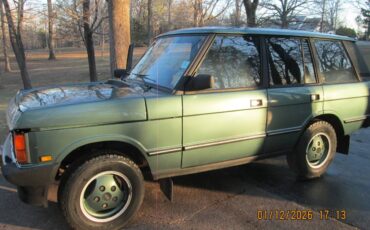Land-rover-hunter-1989-4
