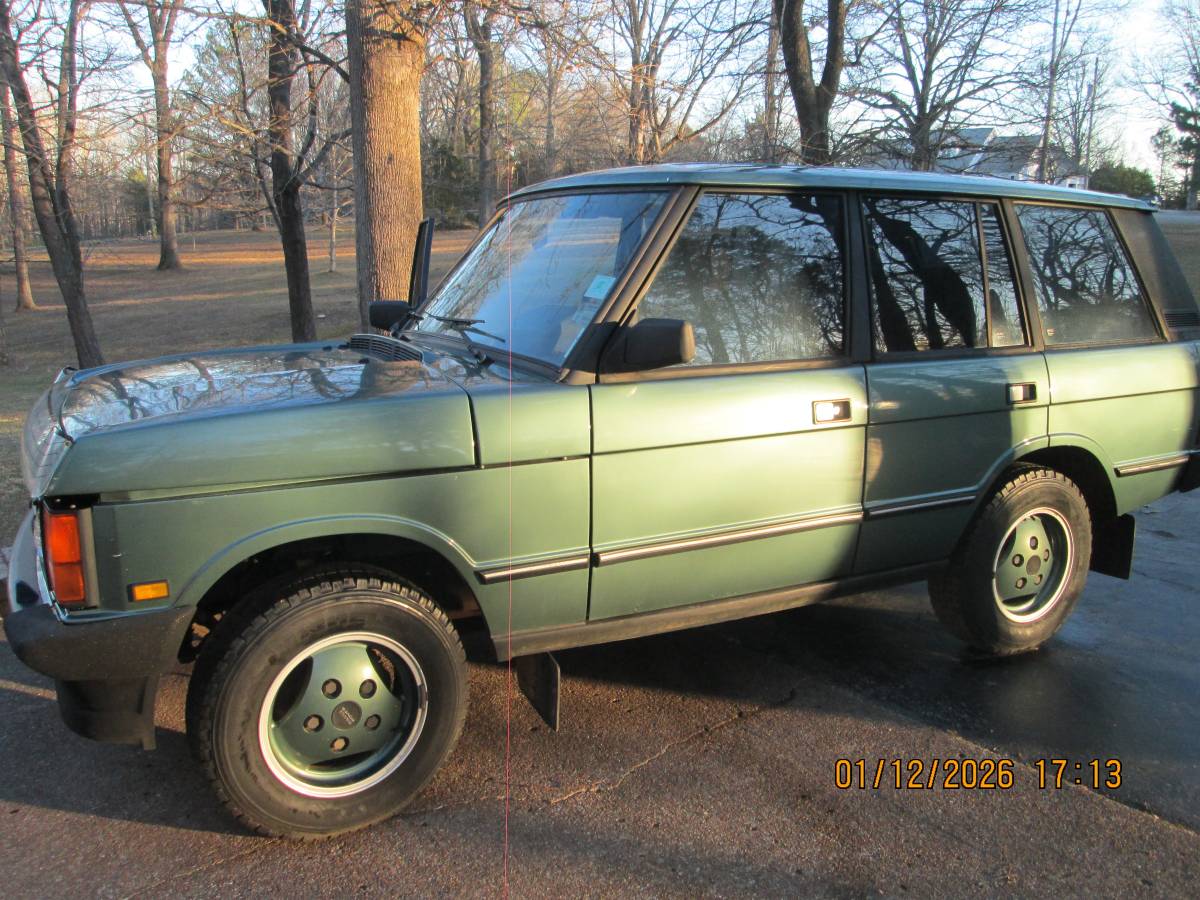 Land-rover-hunter-1989-4