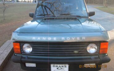 Land-rover-hunter-1989-5