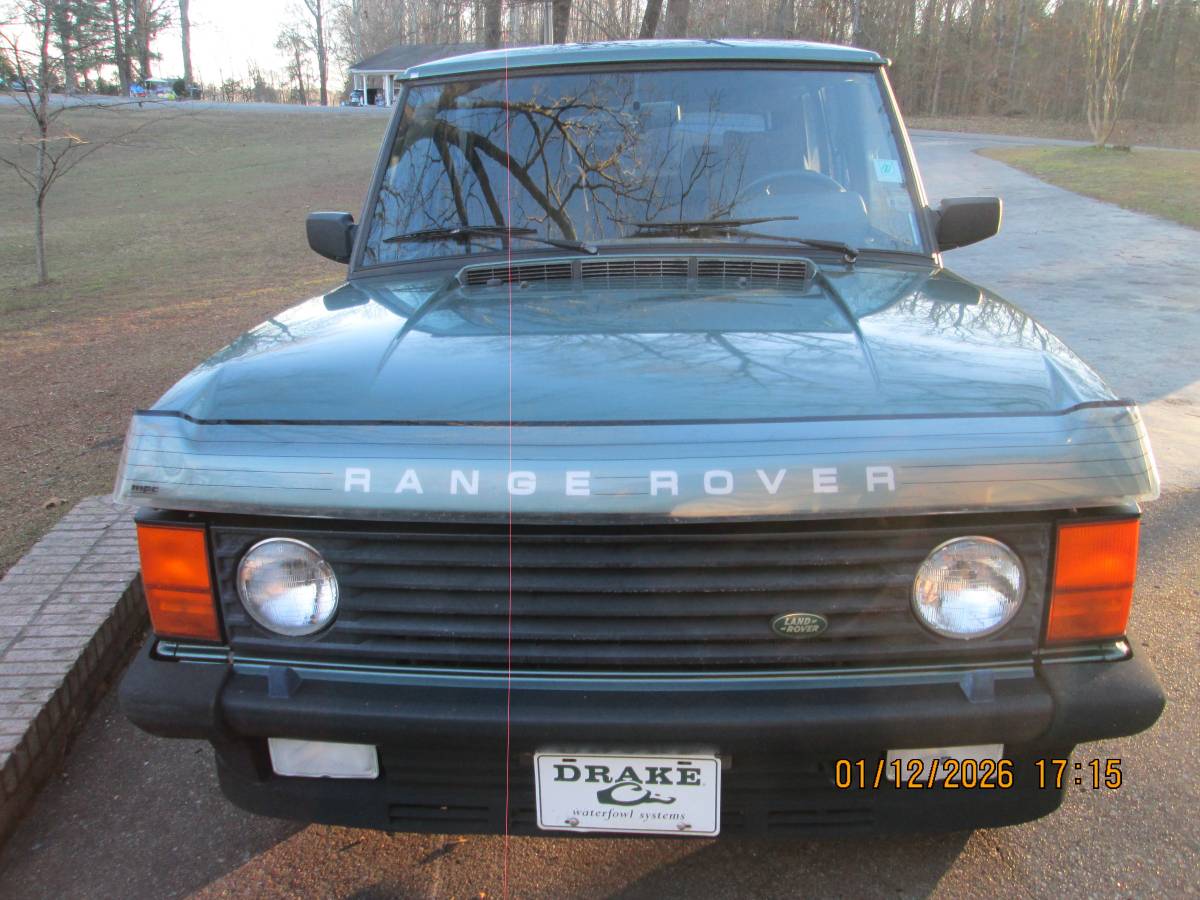 Land-rover-hunter-1989-5