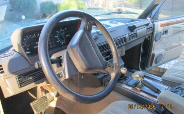 Land-rover-hunter-1989-6