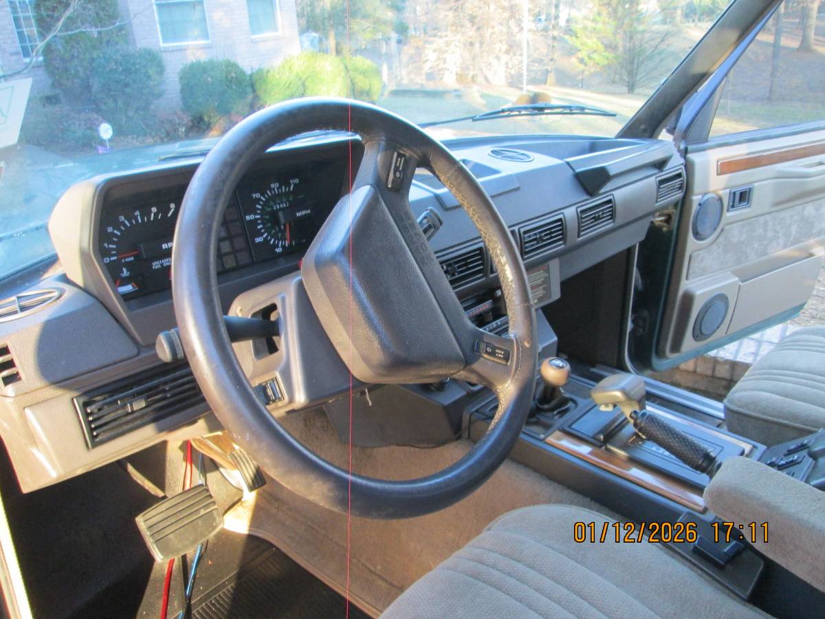 Land-rover-hunter-1989-6