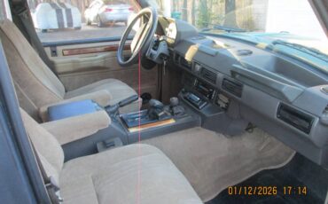 Land-rover-hunter-1989-8