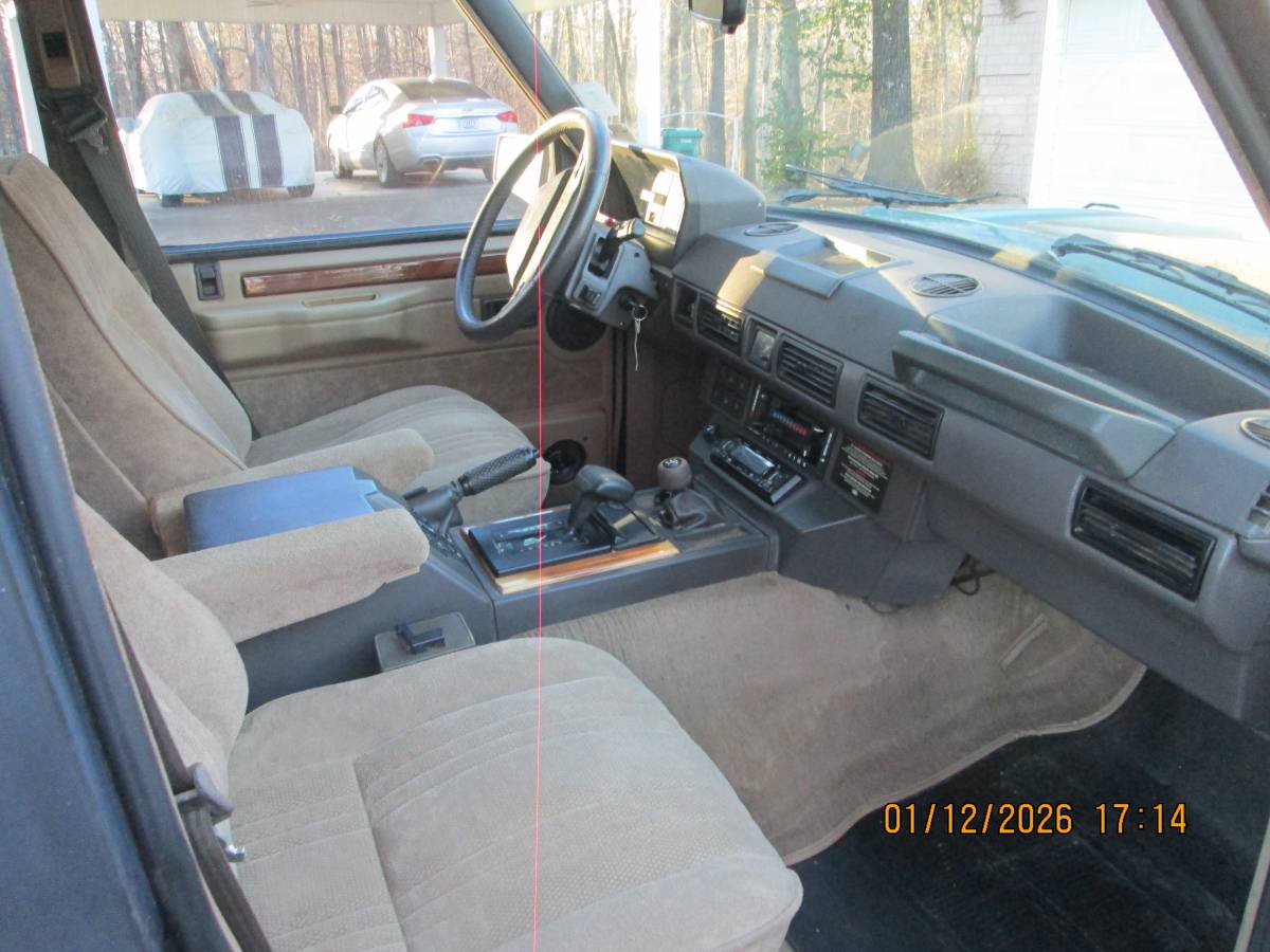 Land-rover-hunter-1989-8