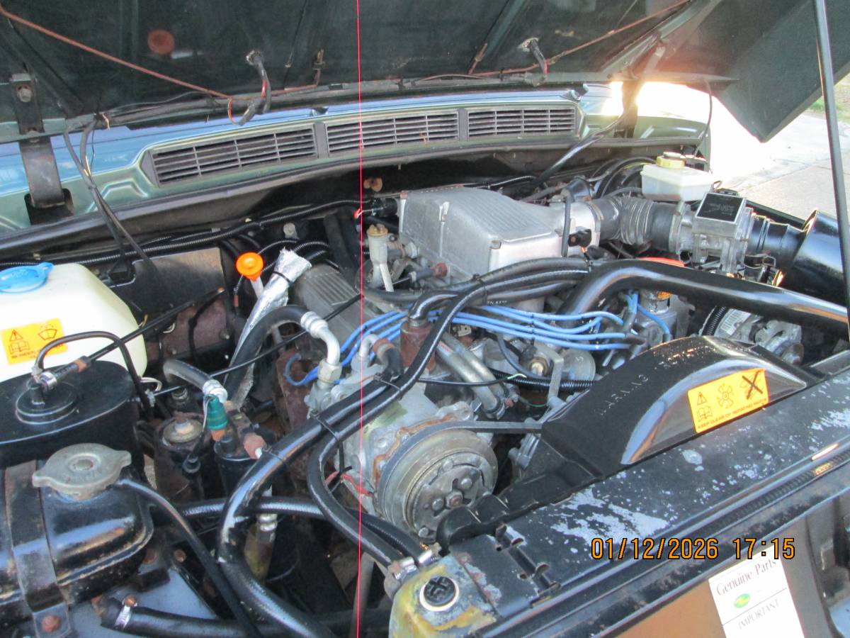 Land-rover-hunter-1989-9