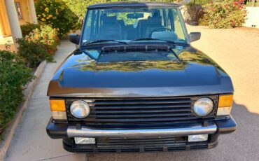 Land-rover-range-rover-classic-1992-grey-1