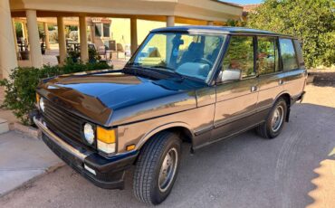 Land-rover-range-rover-classic-1992-grey-2