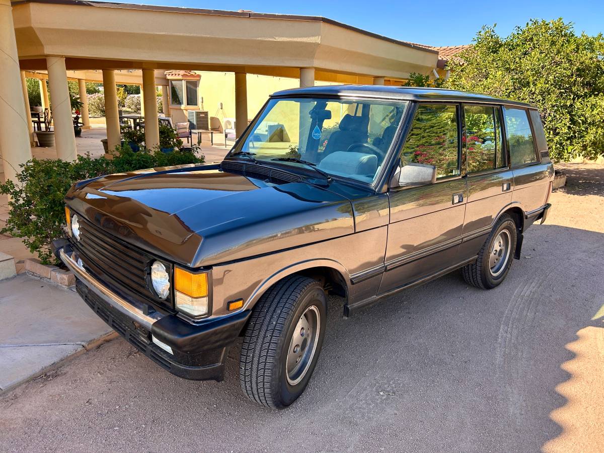 Land-rover-range-rover-classic-1992-grey-2