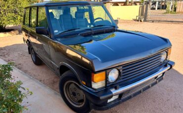 Land-rover-range-rover-classic-1992-grey