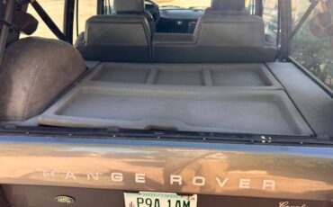 Land-rover-range-rover-classic-1992-grey-7