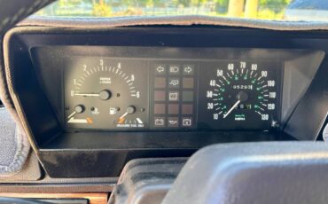 Land-rover-range-rover-classic-1992-grey-8