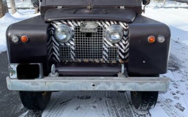 Land-rover-series-ii-1960-1