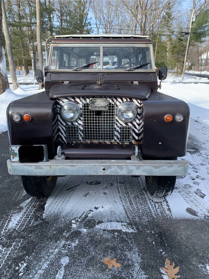 Land-rover-series-ii-1960-1