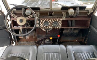 Land-rover-series-ii-1960-10