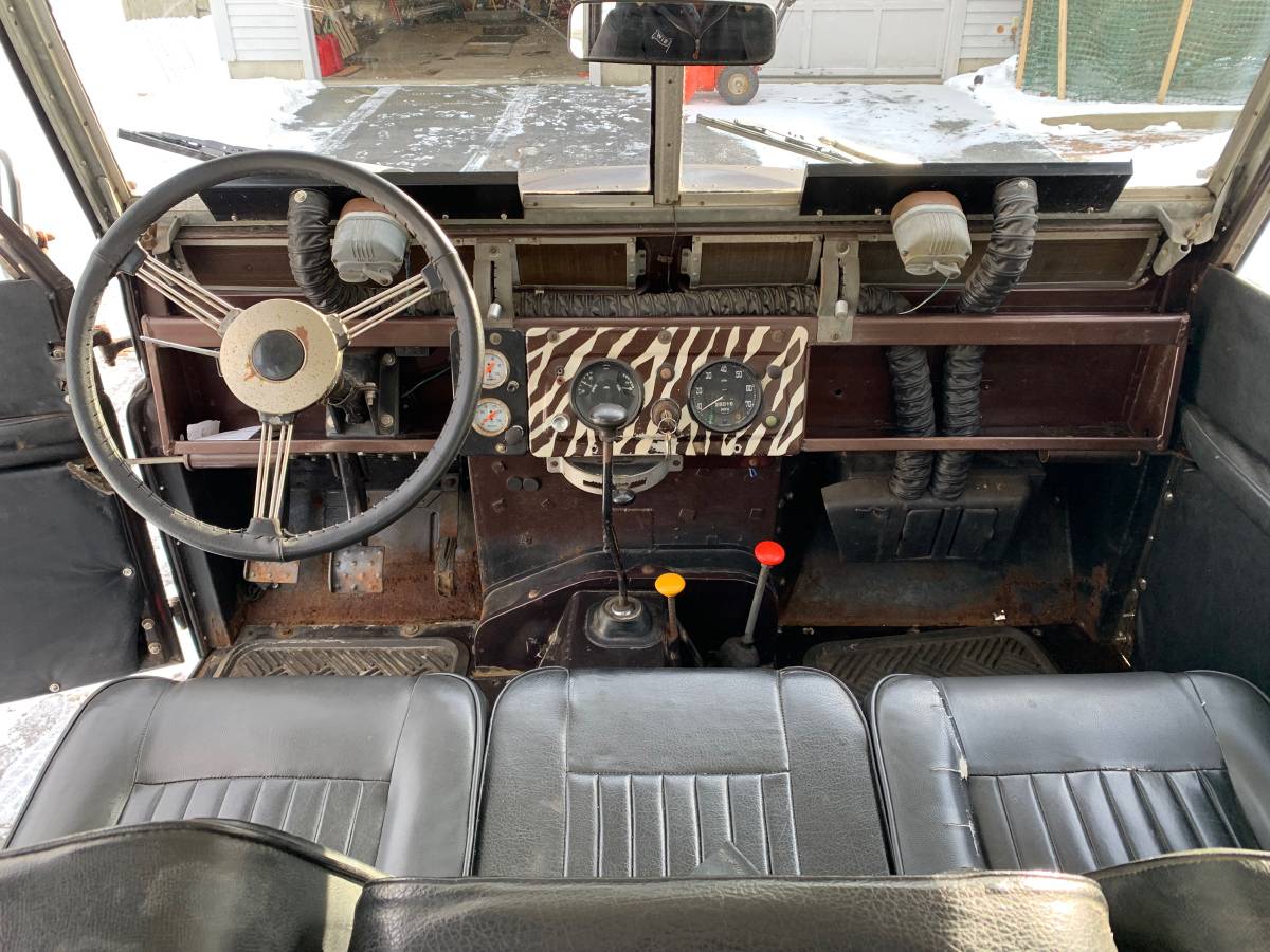 Land-rover-series-ii-1960-10