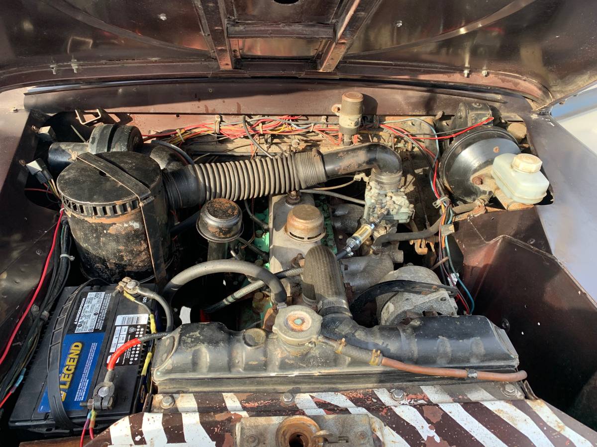 Land-rover-series-ii-1960-11