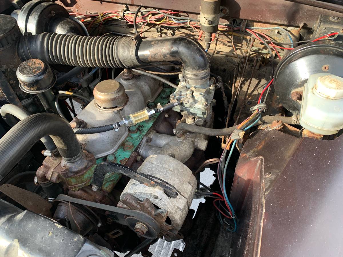 Land-rover-series-ii-1960-12