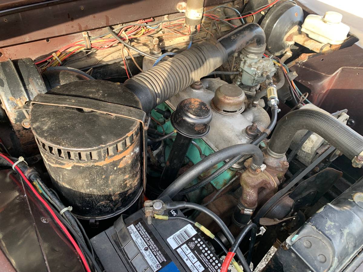 Land-rover-series-ii-1960-13