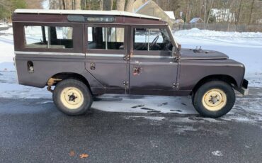 Land-rover-series-ii-1960-2