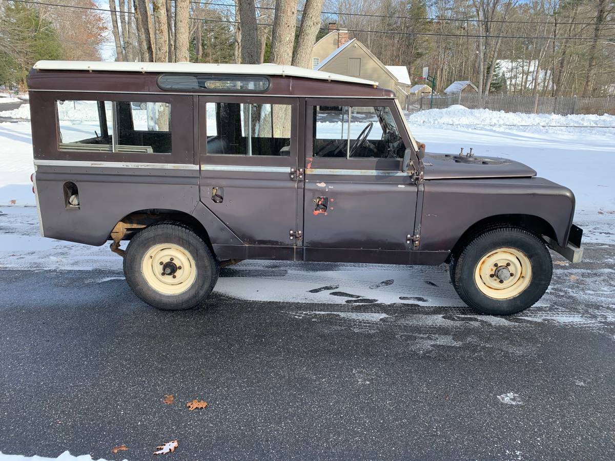 Land-rover-series-ii-1960-2