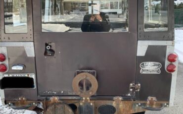 Land-rover-series-ii-1960-3