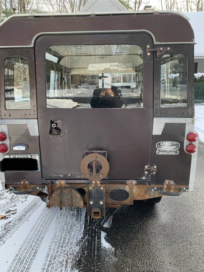 Land-rover-series-ii-1960-3