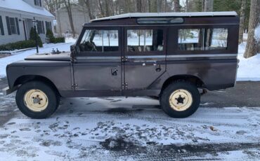Land-rover-series-ii-1960-4