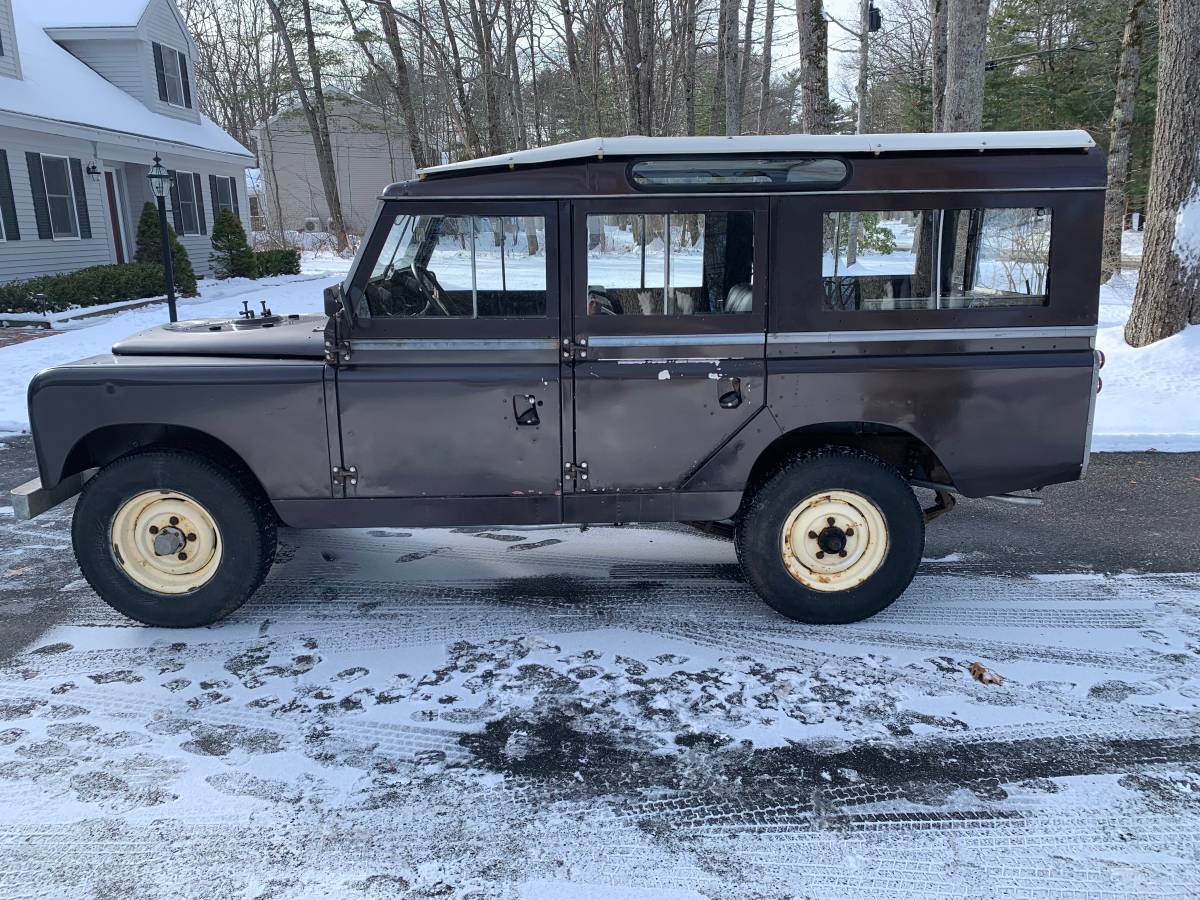 Land-rover-series-ii-1960-4