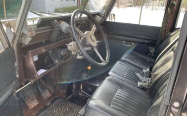 Land-rover-series-ii-1960-5