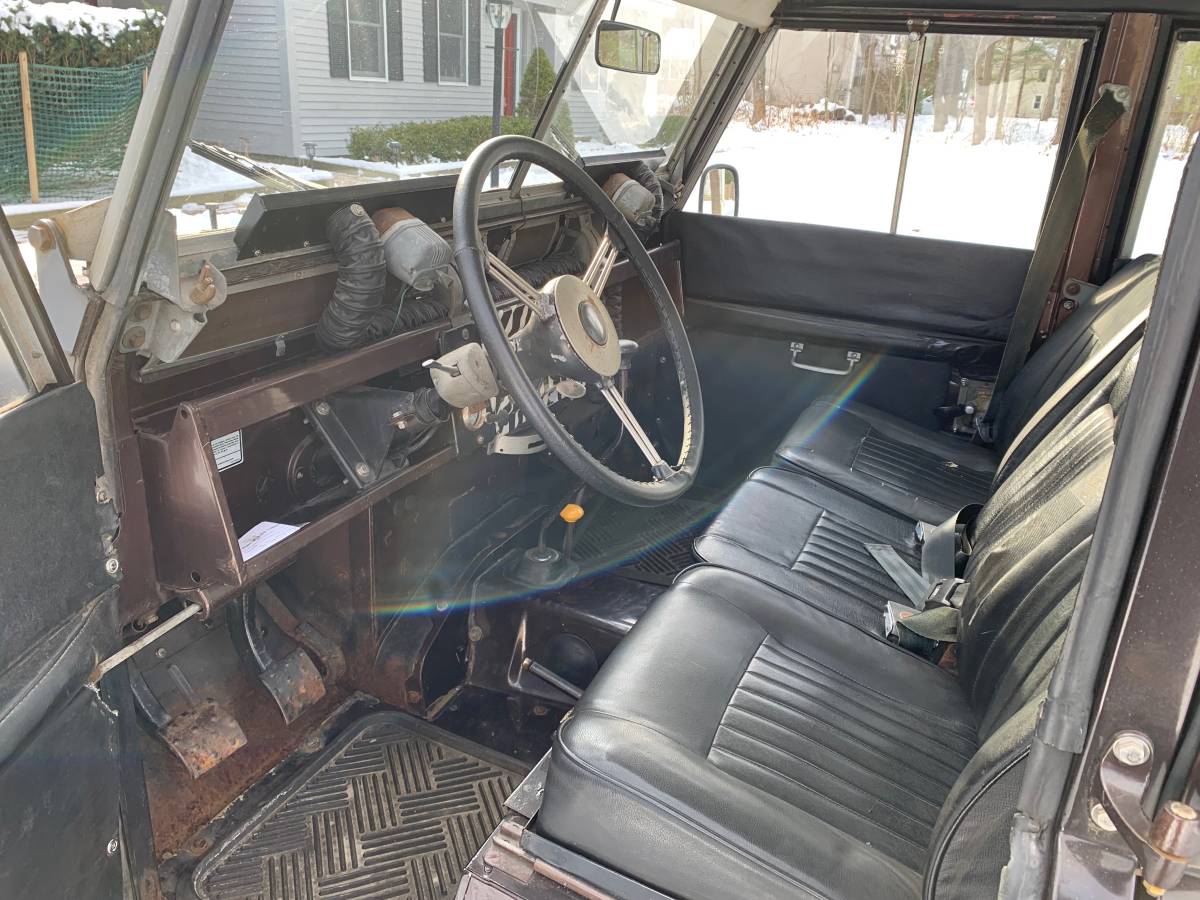 Land-rover-series-ii-1960-5