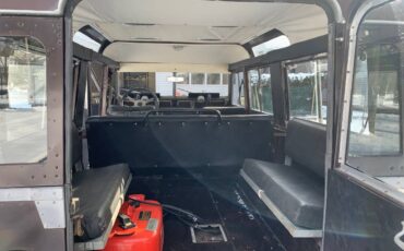 Land-rover-series-ii-1960-6