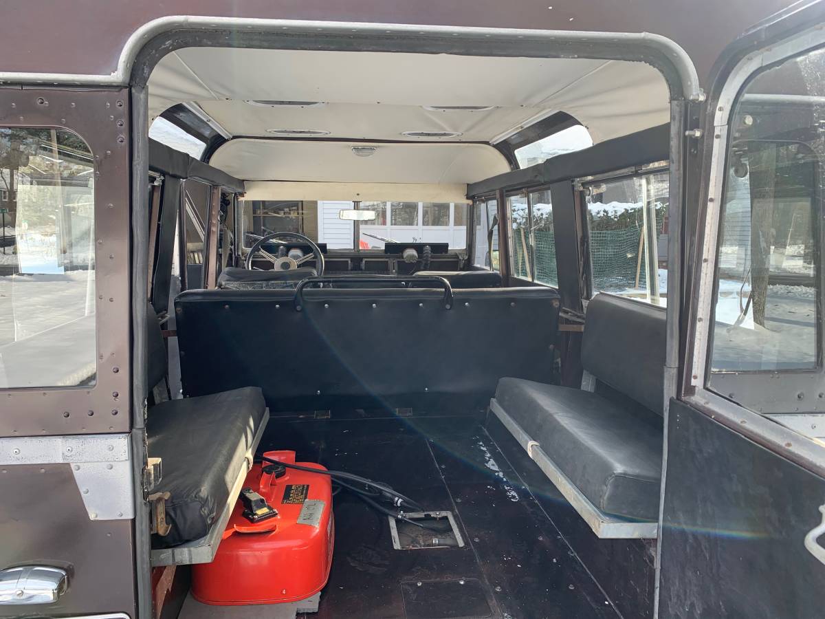 Land-rover-series-ii-1960-6