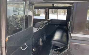 Land-rover-series-ii-1960-7