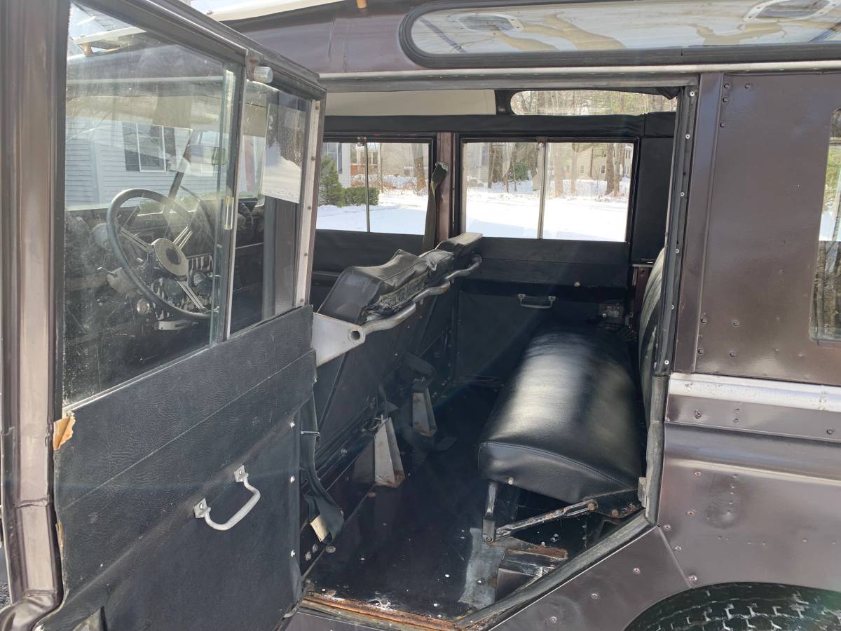 Land-rover-series-ii-1960-7