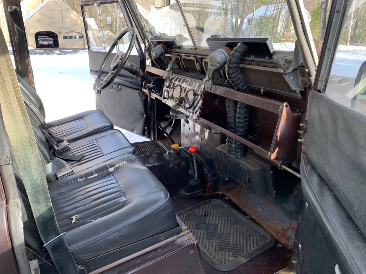 Land-rover-series-ii-1960-8