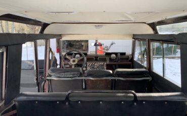 Land-rover-series-ii-1960-9