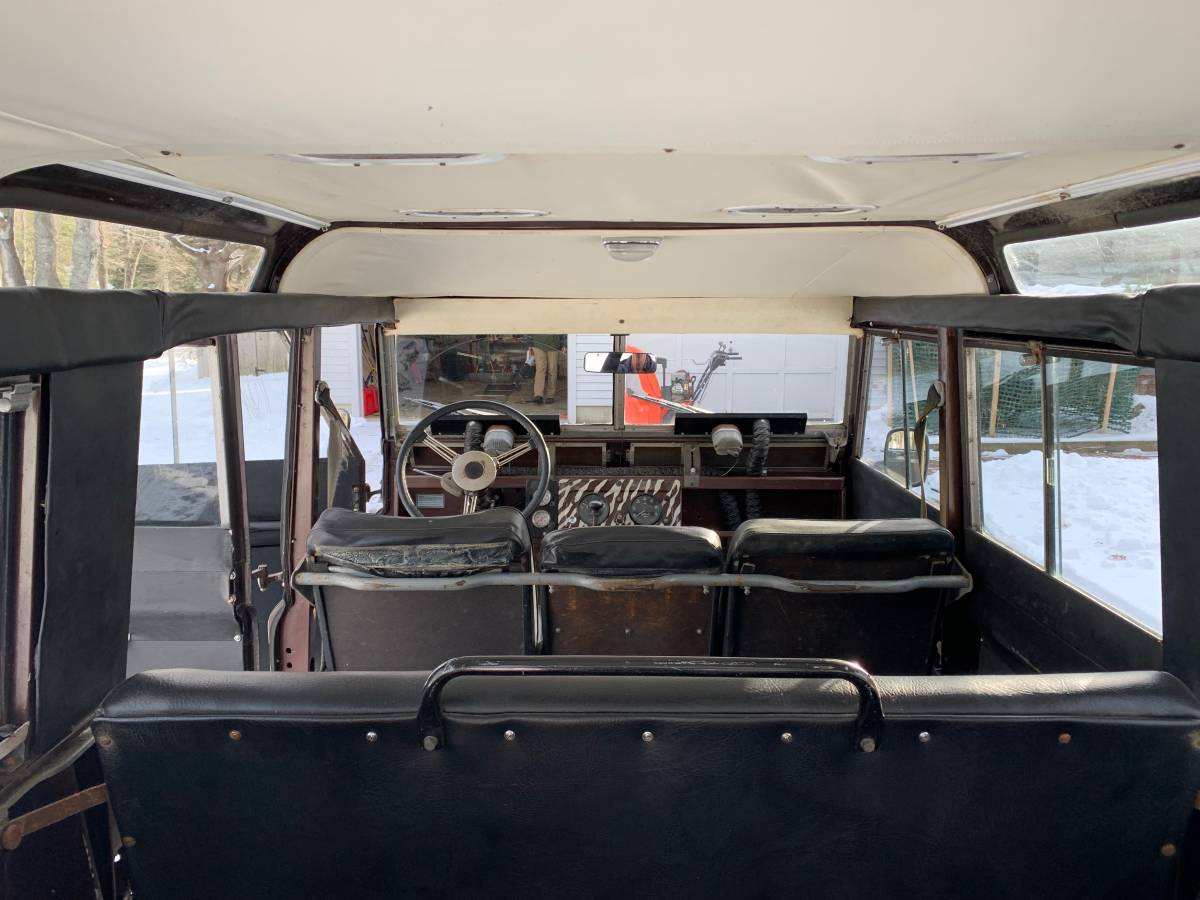 Land-rover-series-ii-1960-9