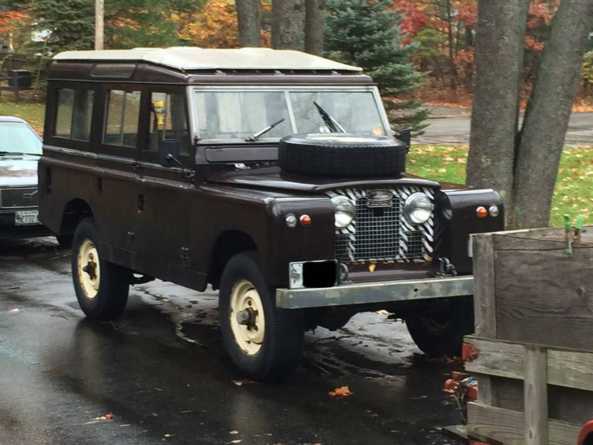 Land-rover-series-ii-1960