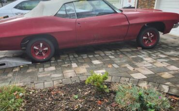 Lemans-conv-1970-red-1