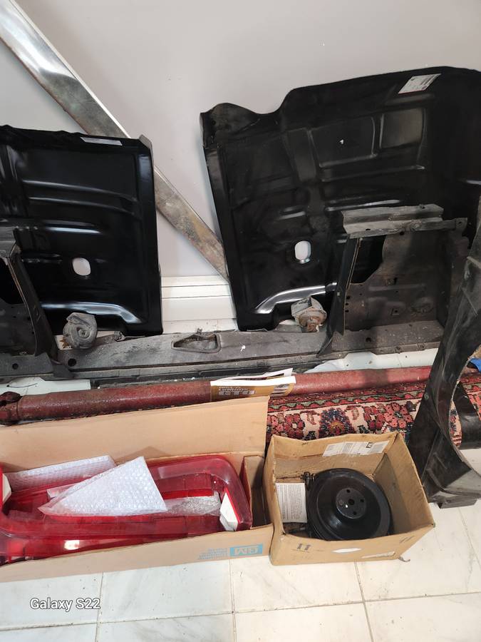 Lemans-conv-1970-red-10