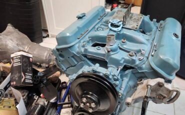 Lemans-conv-1970-red-11